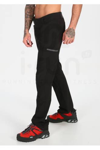 Millet Wanaka Stretch M 