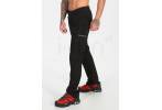 Millet Wanaka Stretch Herren