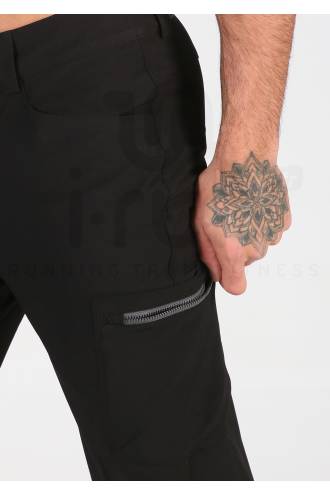 Millet Wanaka Stretch M 