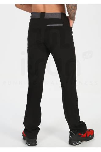 Millet Wanaka Stretch M 