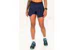 Millet Wanaka Stretch Skort Damen