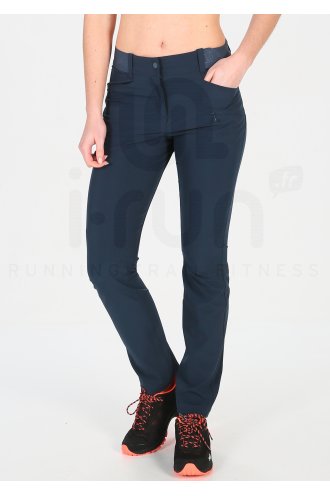 Millet Wanaka Stretch W 