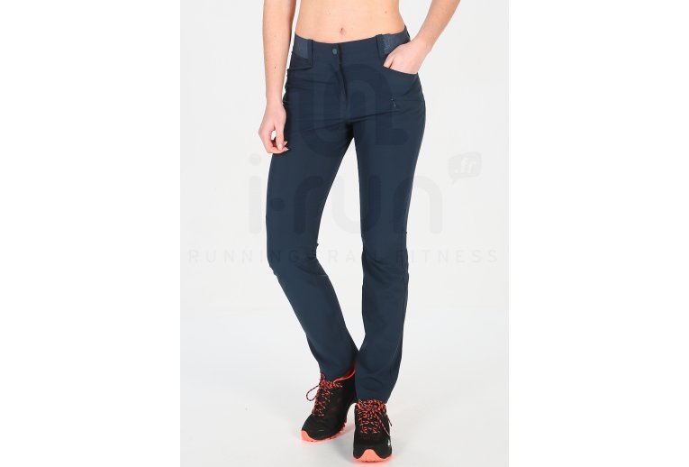 Millet pantal�n Wanaka Stretch
