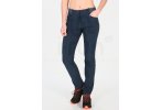 Millet pantal�n Wanaka Stretch