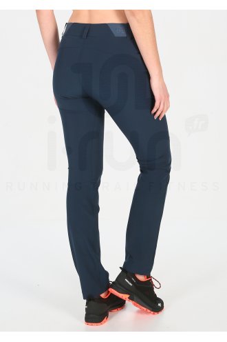 Millet Wanaka Stretch W 