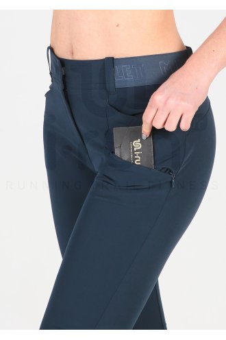 Millet Wanaka Stretch W 