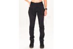 Millet Wanaka Stretch W
