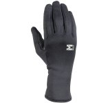 Millet Warm Stretch M