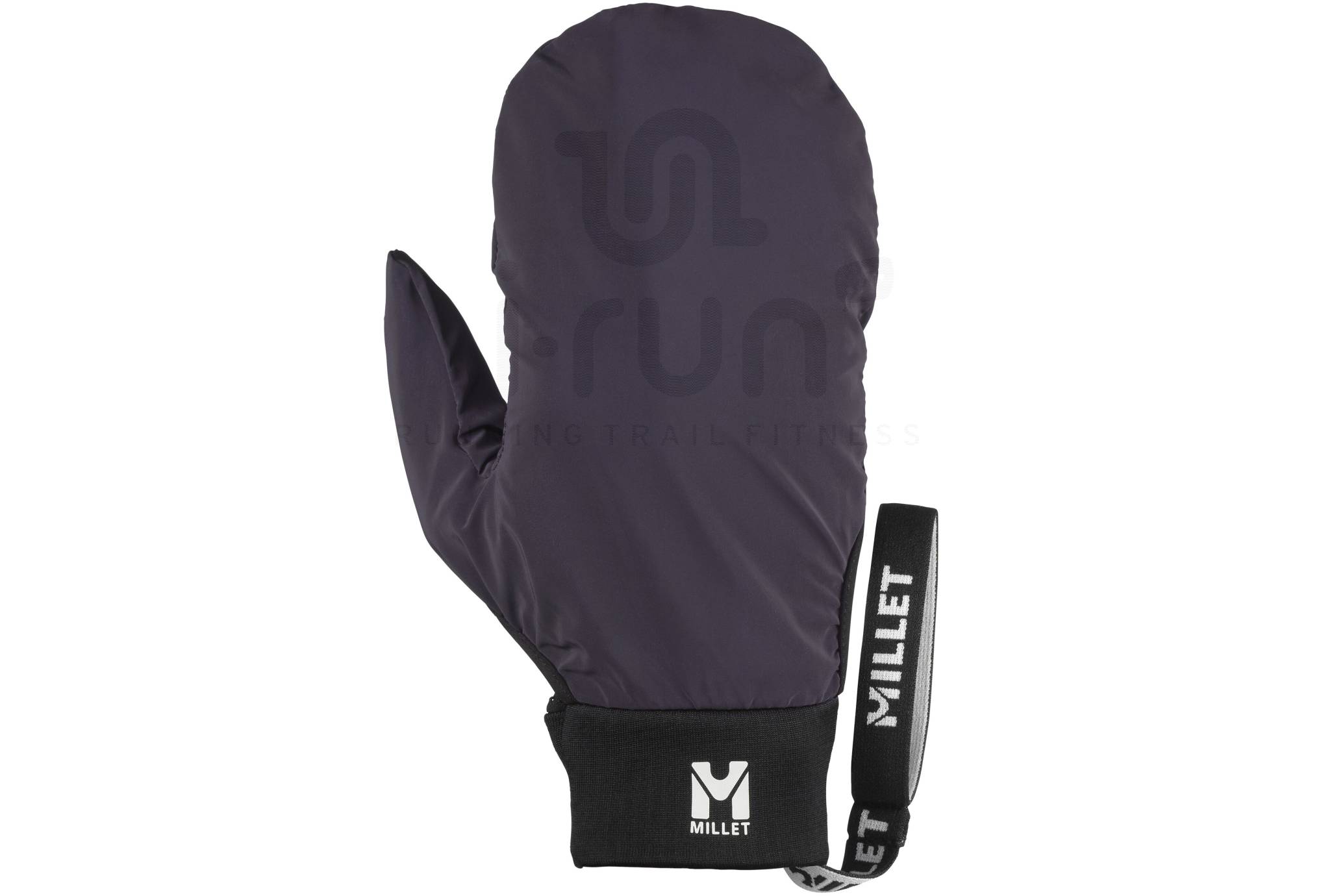 Millet Bianco 2 en 1