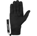 Millet Bianco 2 en 1