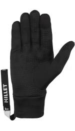 Millet White 2 en 1