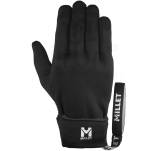 Millet Bianco 2 en 1