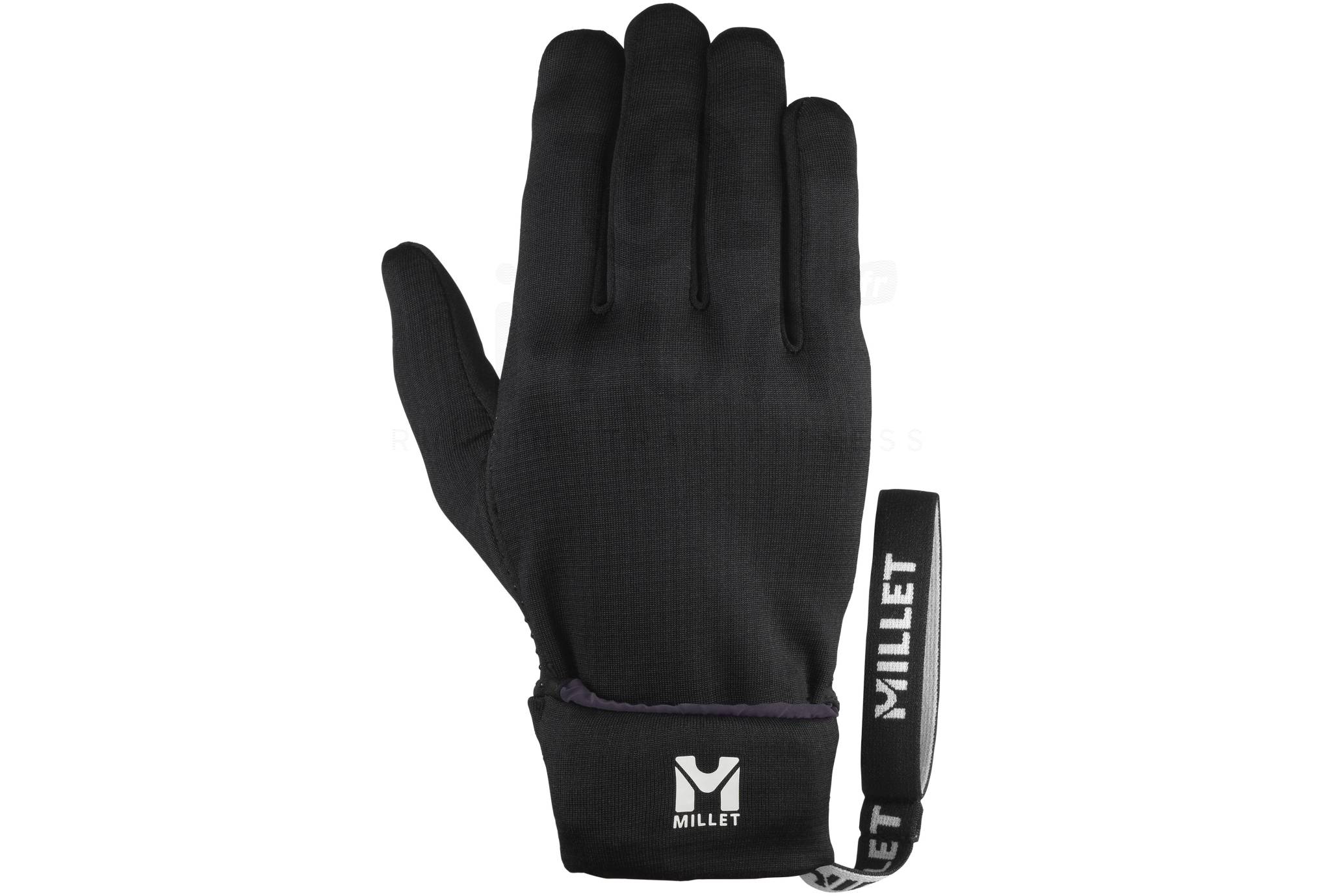 Millet Bianco 2 en 1