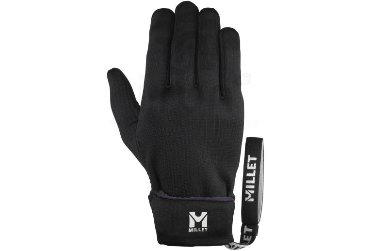Millet White 2 en 1 