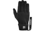 Millet Bianco 2 en 1