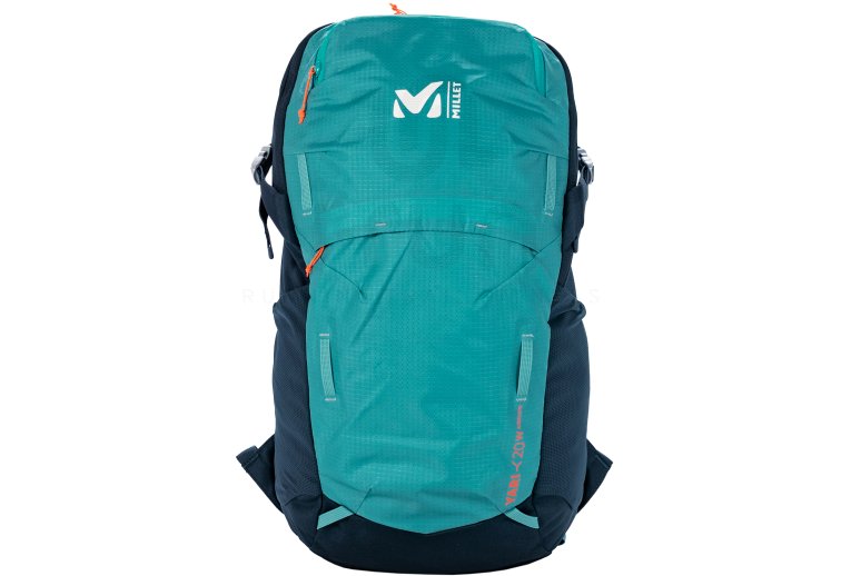 Millet Yari Air Flow 20 W 