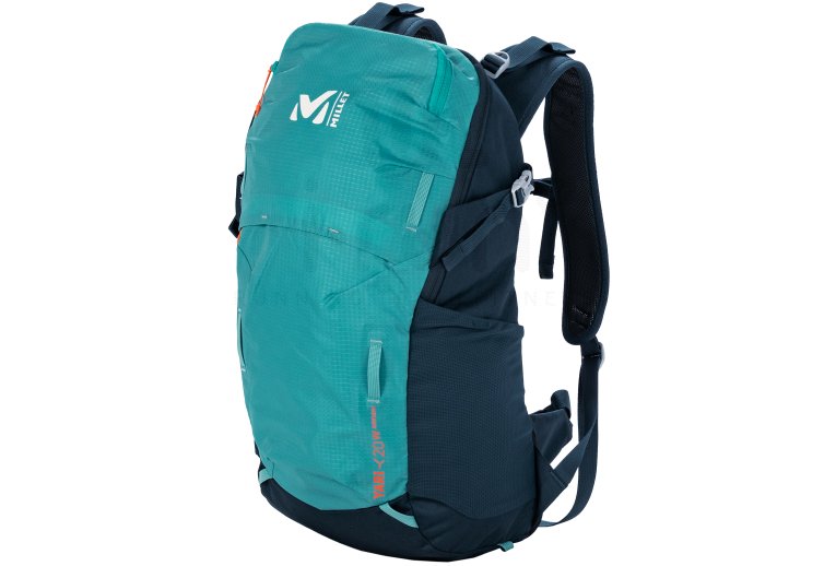 Millet Yari Air Flow 20 W 