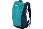 Millet Yari Air Flow 20 Damen