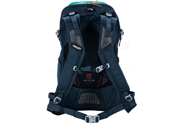 Millet Yari Air Flow 20 W 
