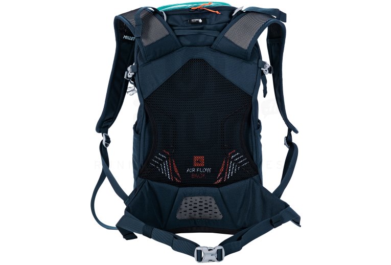 Millet Yari Air Flow 20 W 