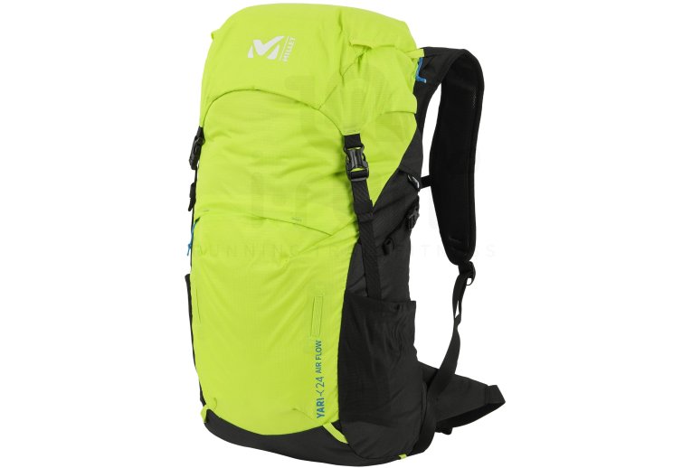 Millet Yari Air Flow 24 
