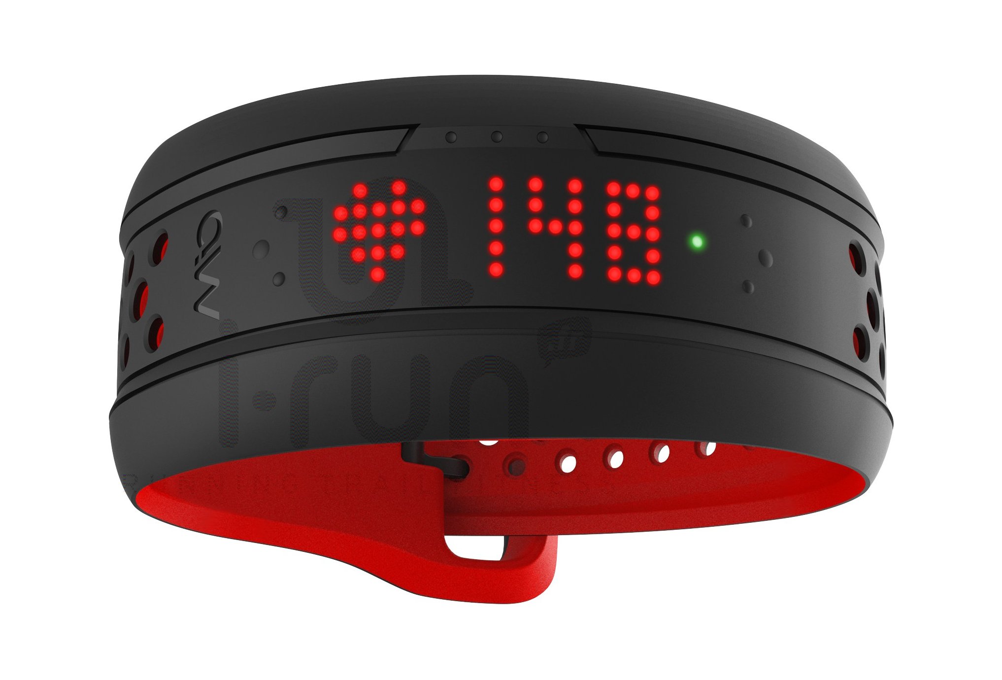 MIO Pulsera Fuse