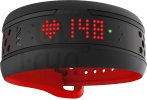 MIO Pulsera Fuse