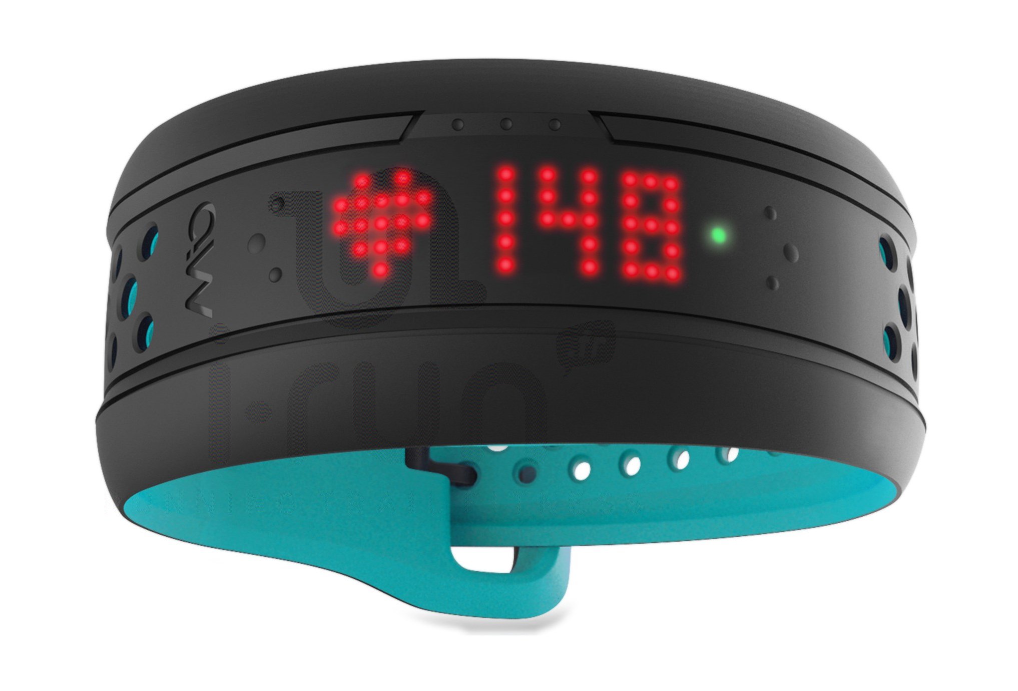 MIO Pulsera Fuse