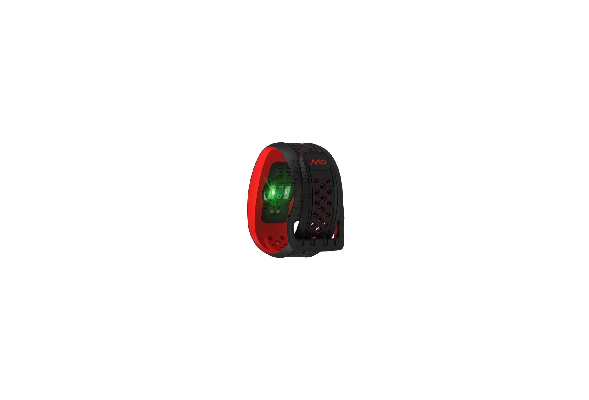 MIO Pulsera Fuse