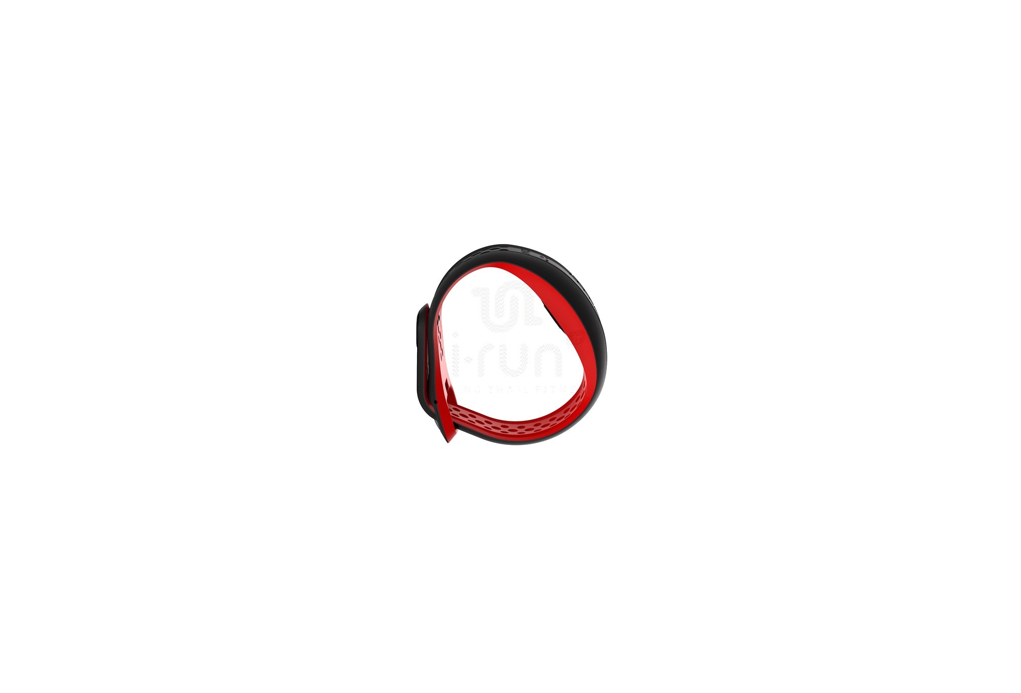 MIO Pulsera Fuse