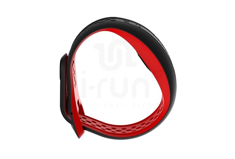 MIO Bracelet Fuse 