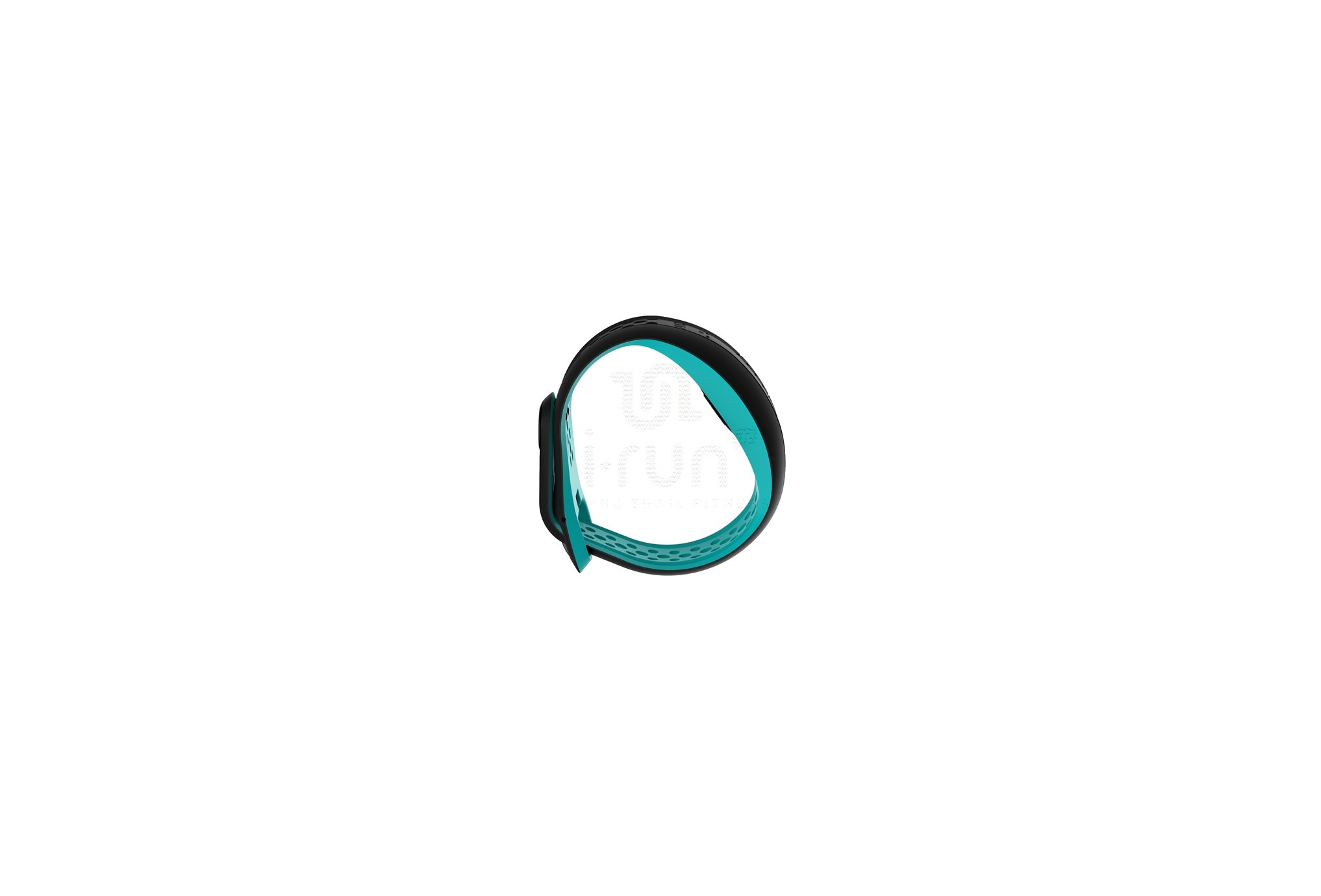 MIO Pulsera Fuse