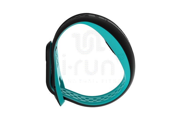 MIO Bracelet Fuse 