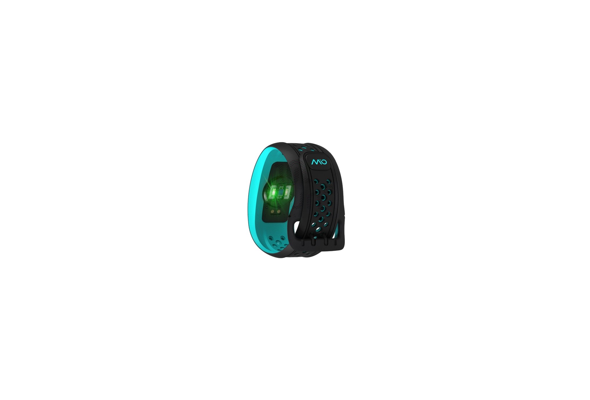 MIO Pulsera Fuse