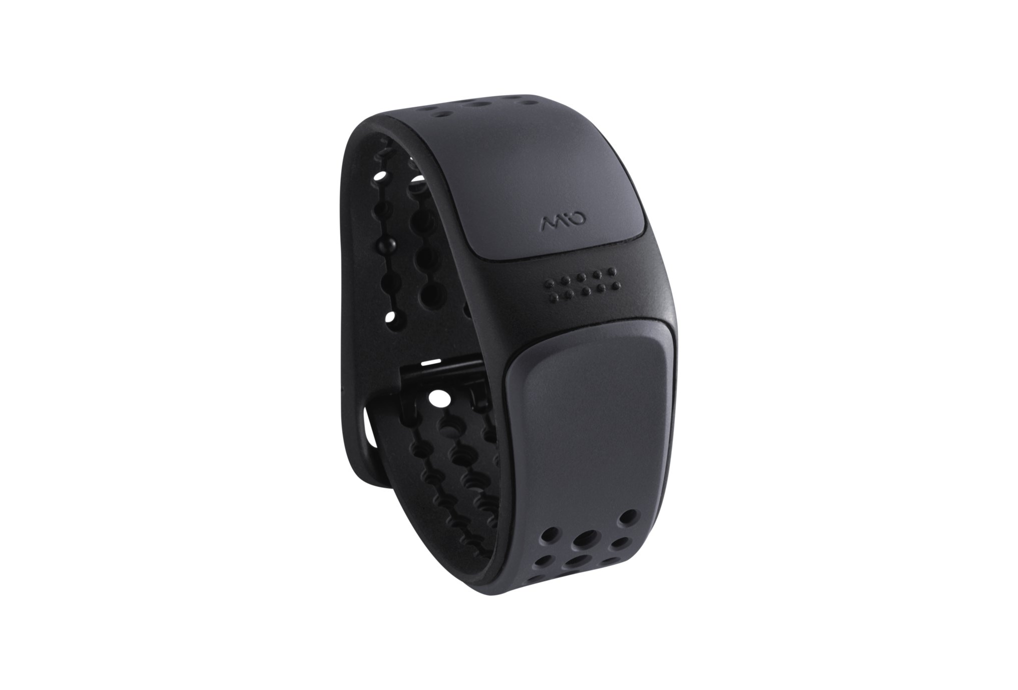 MIO Puls�metro Link