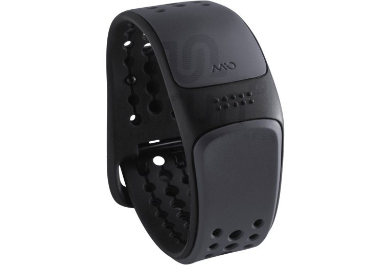MIO Bracelet Link 