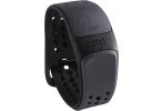 MIO Puls�metro Link