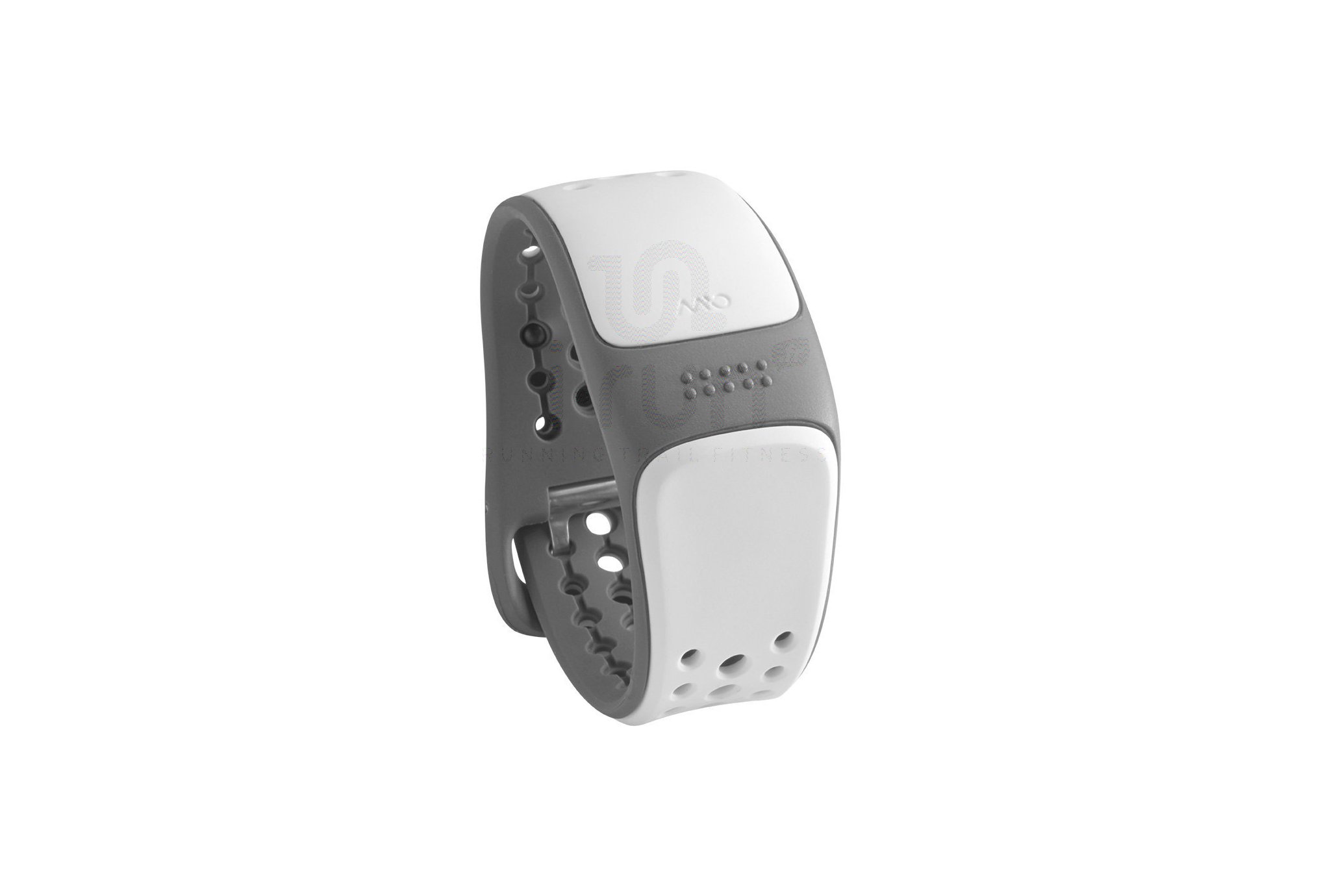 MIO Puls�metro Link
