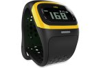 MIO Mio Alpha 2 Bluetooth Smart 4.0