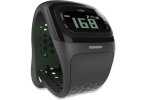 MIO Mio Alpha 2 Bluetooth Smart 4.0