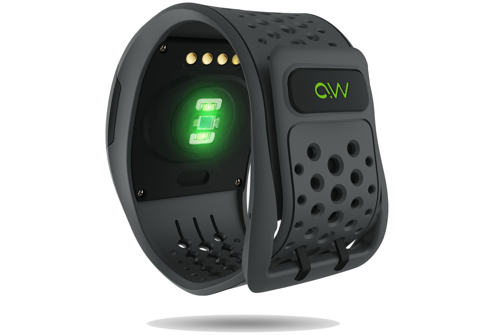 MIO Mio Alpha 2 Bluetooth Smart 4.0