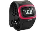 MIO Mio Alpha 2 Bluetooth Smart 4.0