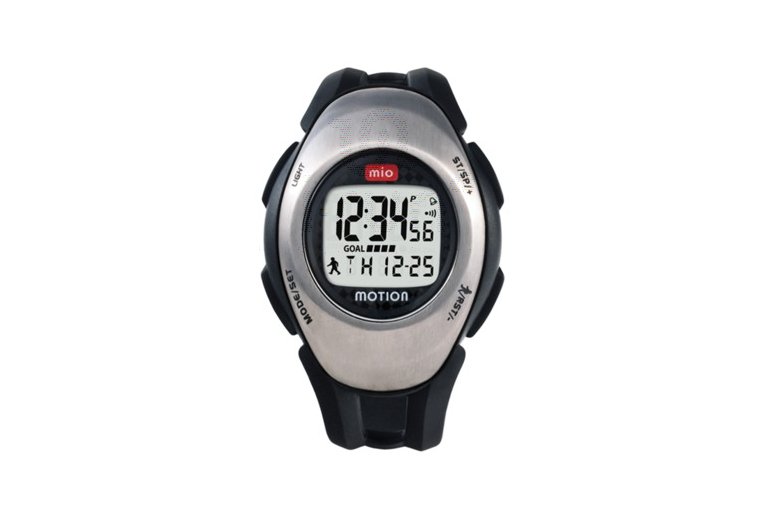 MIO Motion Petite W 