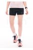 Mizuno 1. Casaco Frozenshield para corrida  
2. T�nis Speedcross para trilhos  
3. Sapatilhas Air Zoom para treino