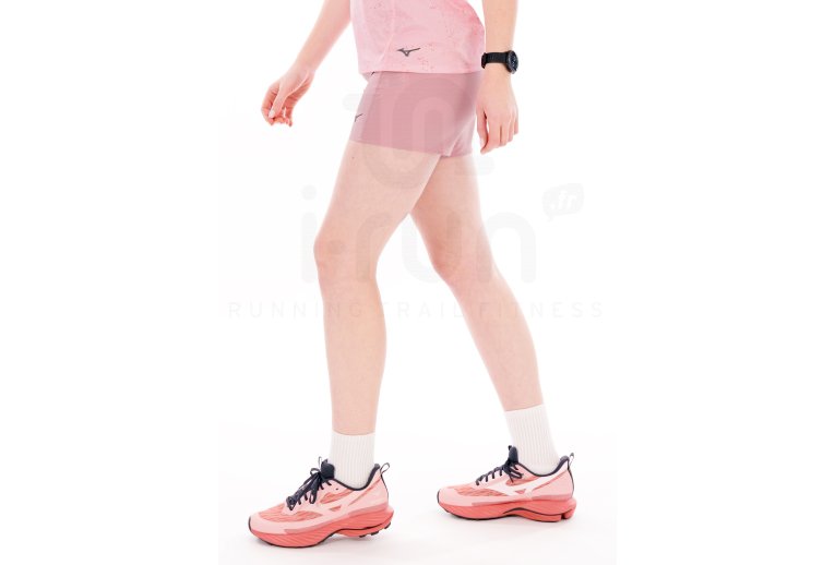 Mizuno 4.5