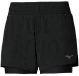 Mizuno Active 2 in 1