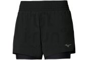 Mizuno Active 2 en 1 
