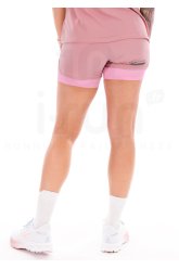Mizuno Active 2 in 1