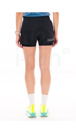 Mizuno Active 2 en 1