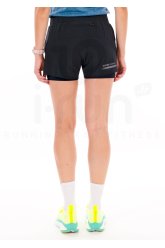 Mizuno Active 2 em 1